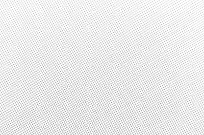 ba0207cb0b25ce7d8bf43f5df054bf7f