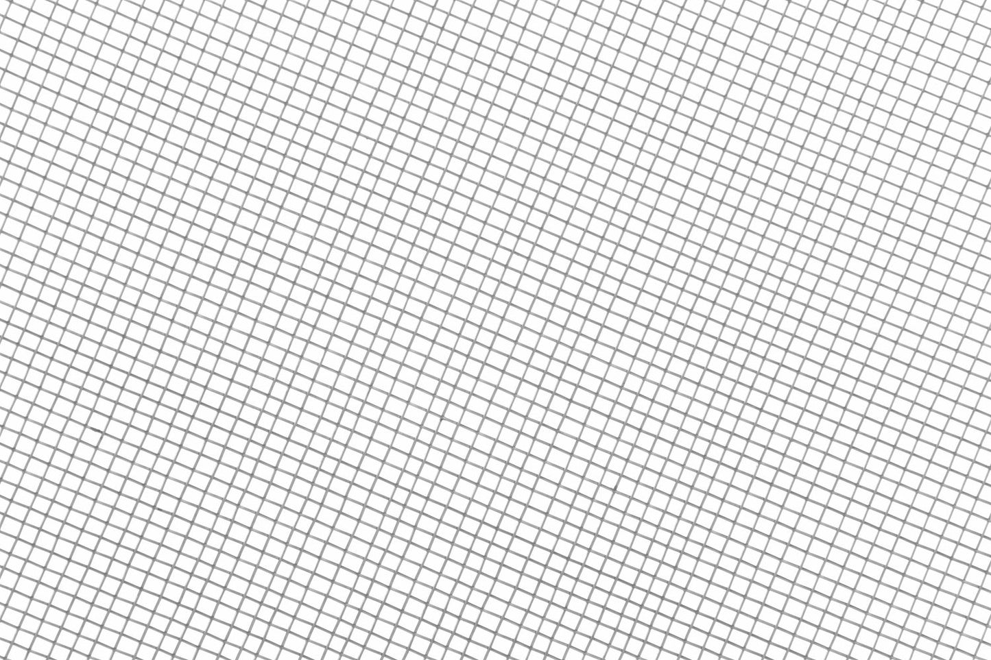 cd01216a734d9fead84b205cd78ba553