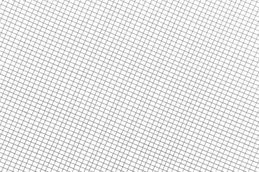 cd01216a734d9fead84b205cd78ba553