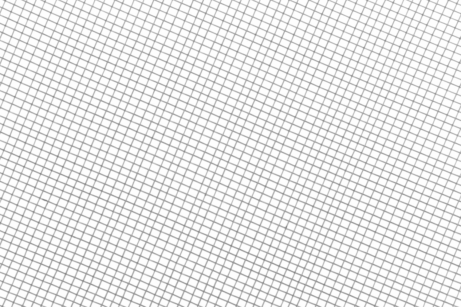 cd01216a734d9fead84b205cd78ba553