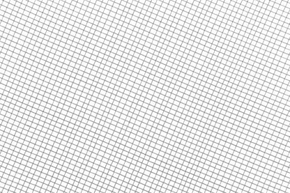 cd01216a734d9fead84b205cd78ba553