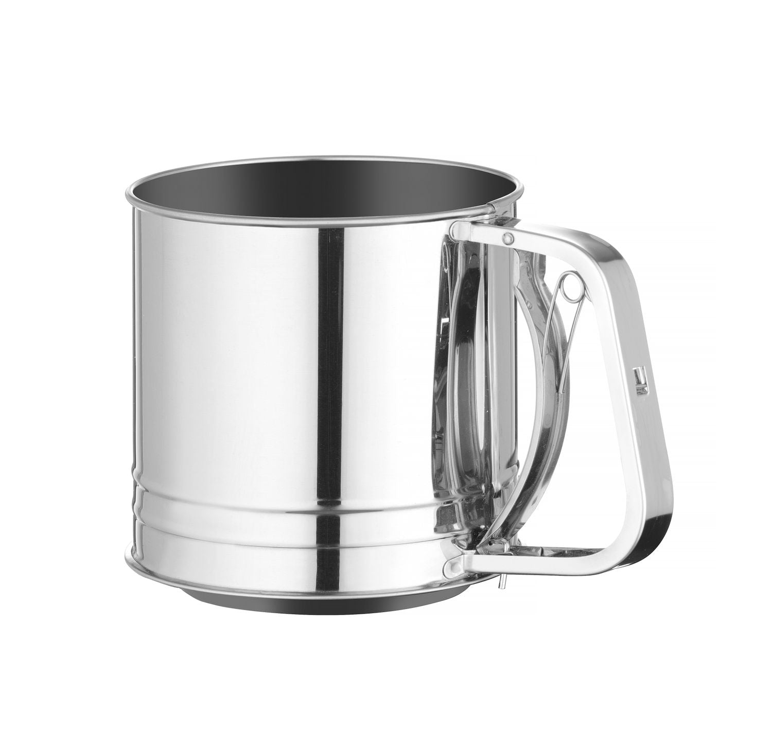 a08ed2038eafba4d2abcd9459bf5c9e3