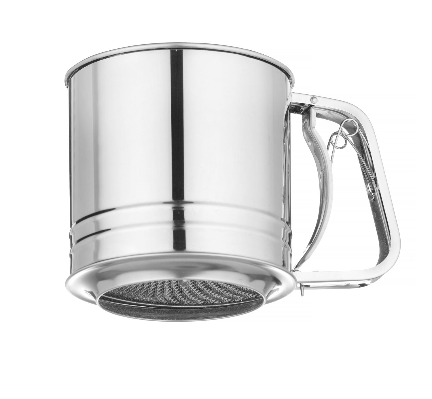 50d235f77dc5002706008e3776c0ec69