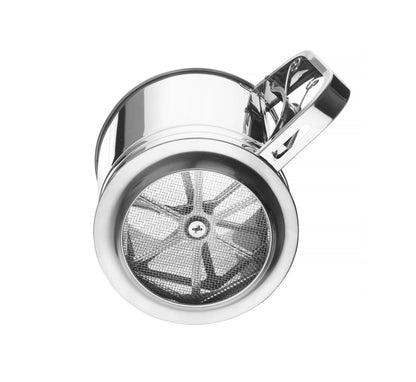 917d62bd120870664cbcef0a44e83094