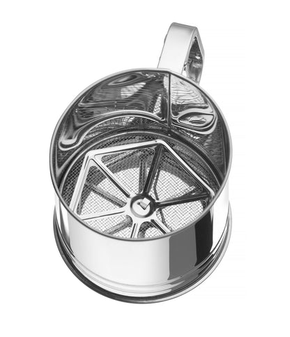 0a11ce30a7c3c4b0c91478b92dd5f528