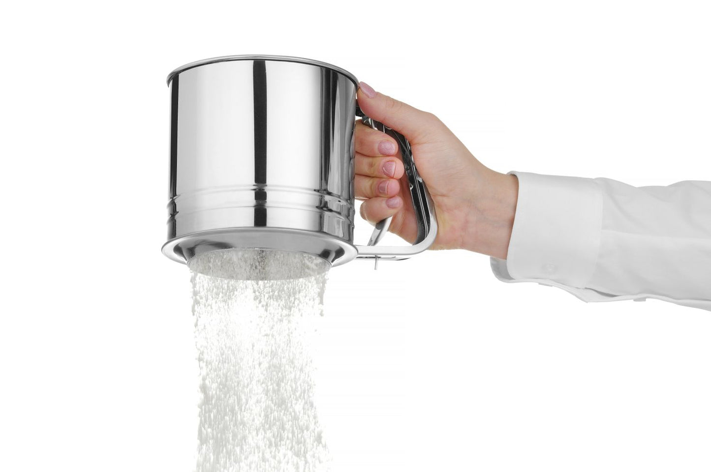 433de0d5493ec5cf0acffae1dbada3fb