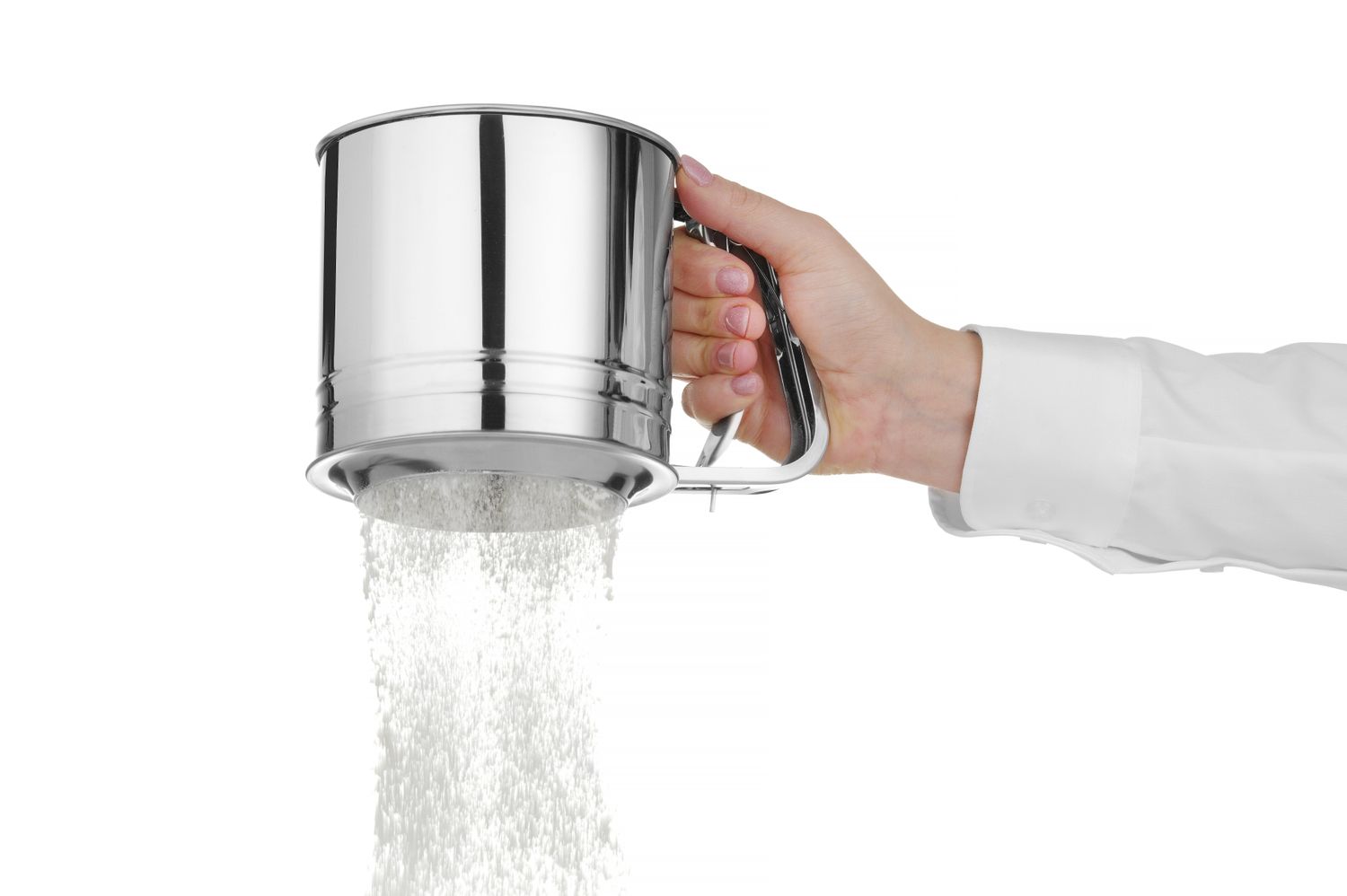 433de0d5493ec5cf0acffae1dbada3fb