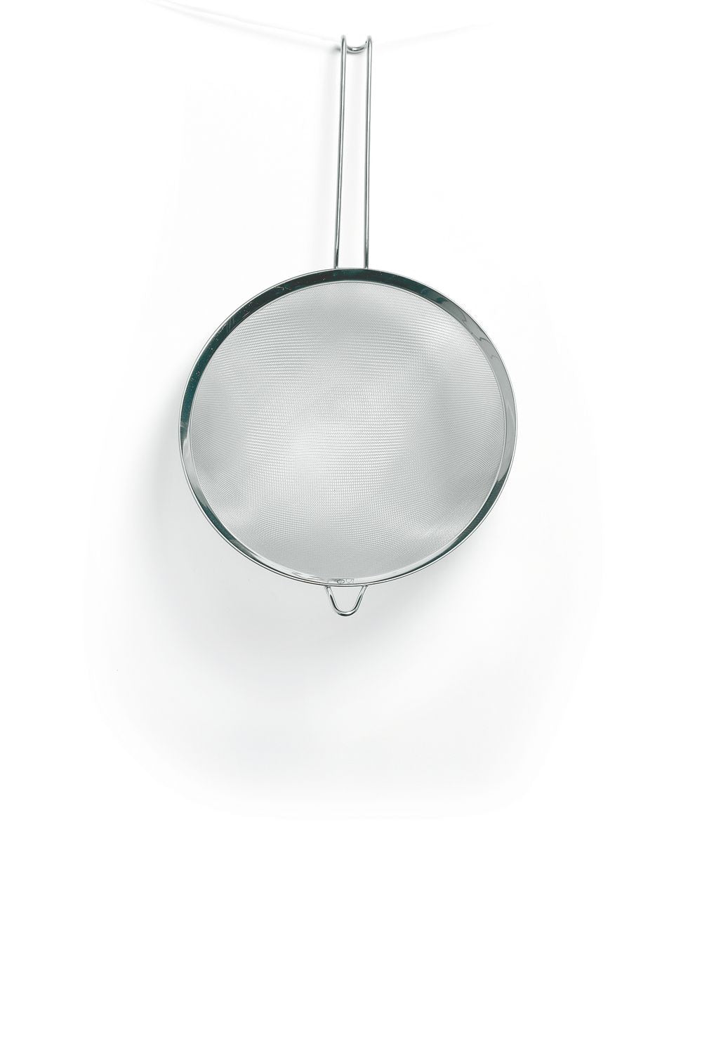 907ad8be47914f4a3c660c61f93723d0