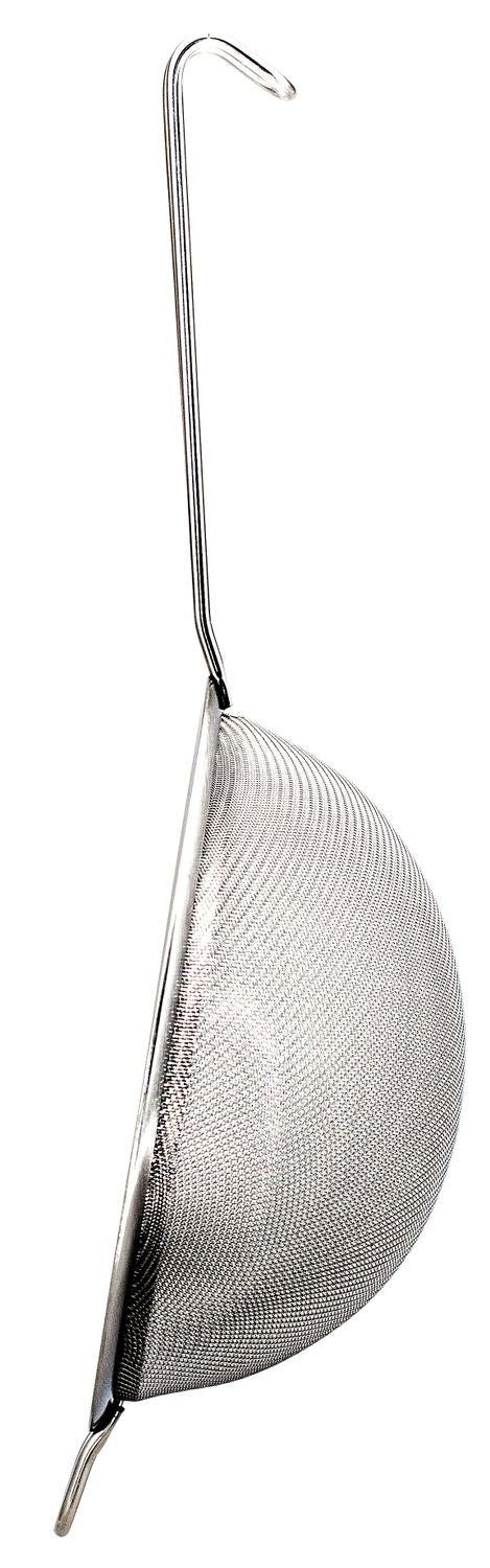 7d13bea379042276adf55679f19bc986