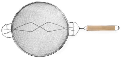 70899cc43940feee4b6a846868791599