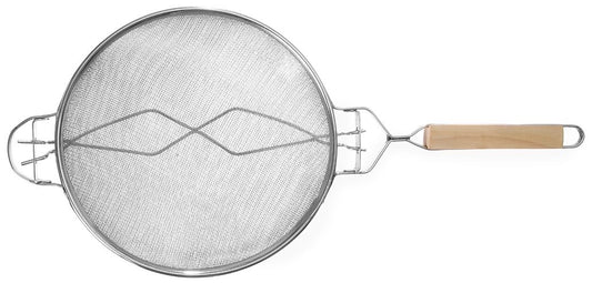 70899cc43940feee4b6a846868791599