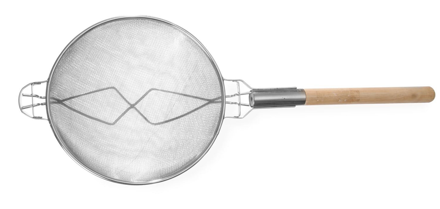 818ad680b381d7a94b7ca518ad82c2dc