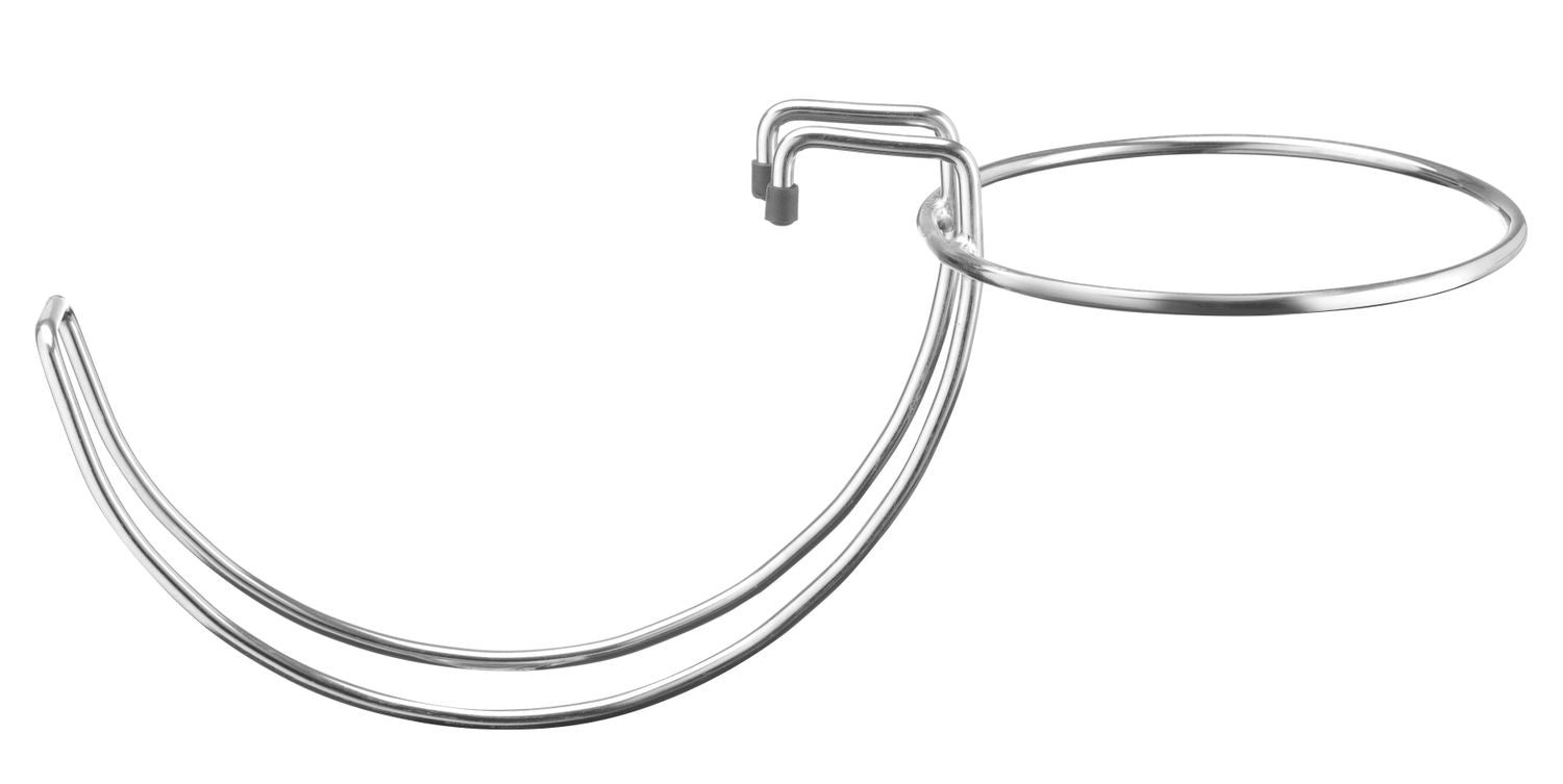 594ce81d5d78e7d28149068db255a6ee