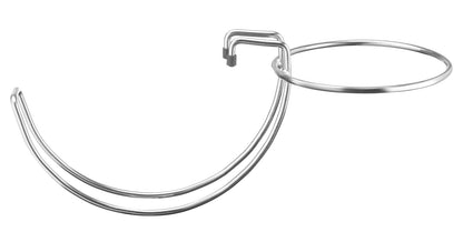 594ce81d5d78e7d28149068db255a6ee