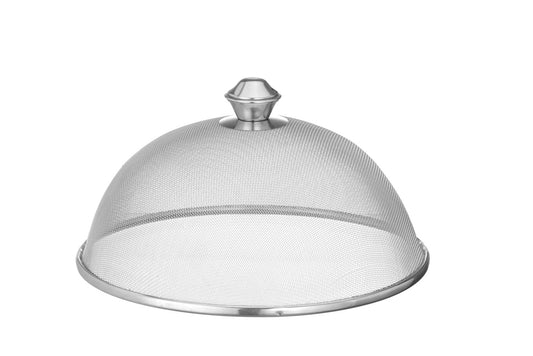 627ac5a610384ef449c13c9811897245