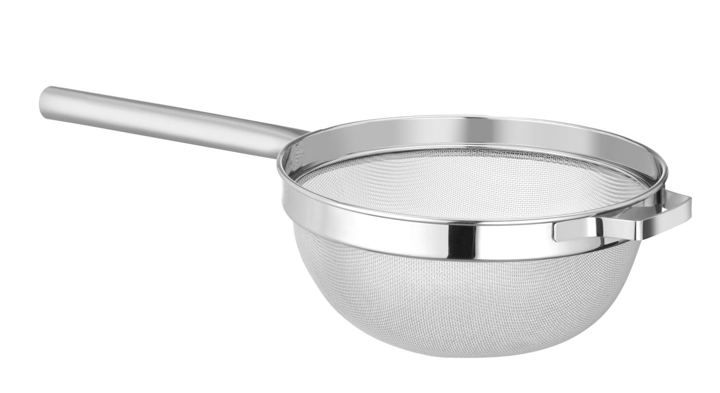 b2632b997bef1aef81dafbb87bb80e5f