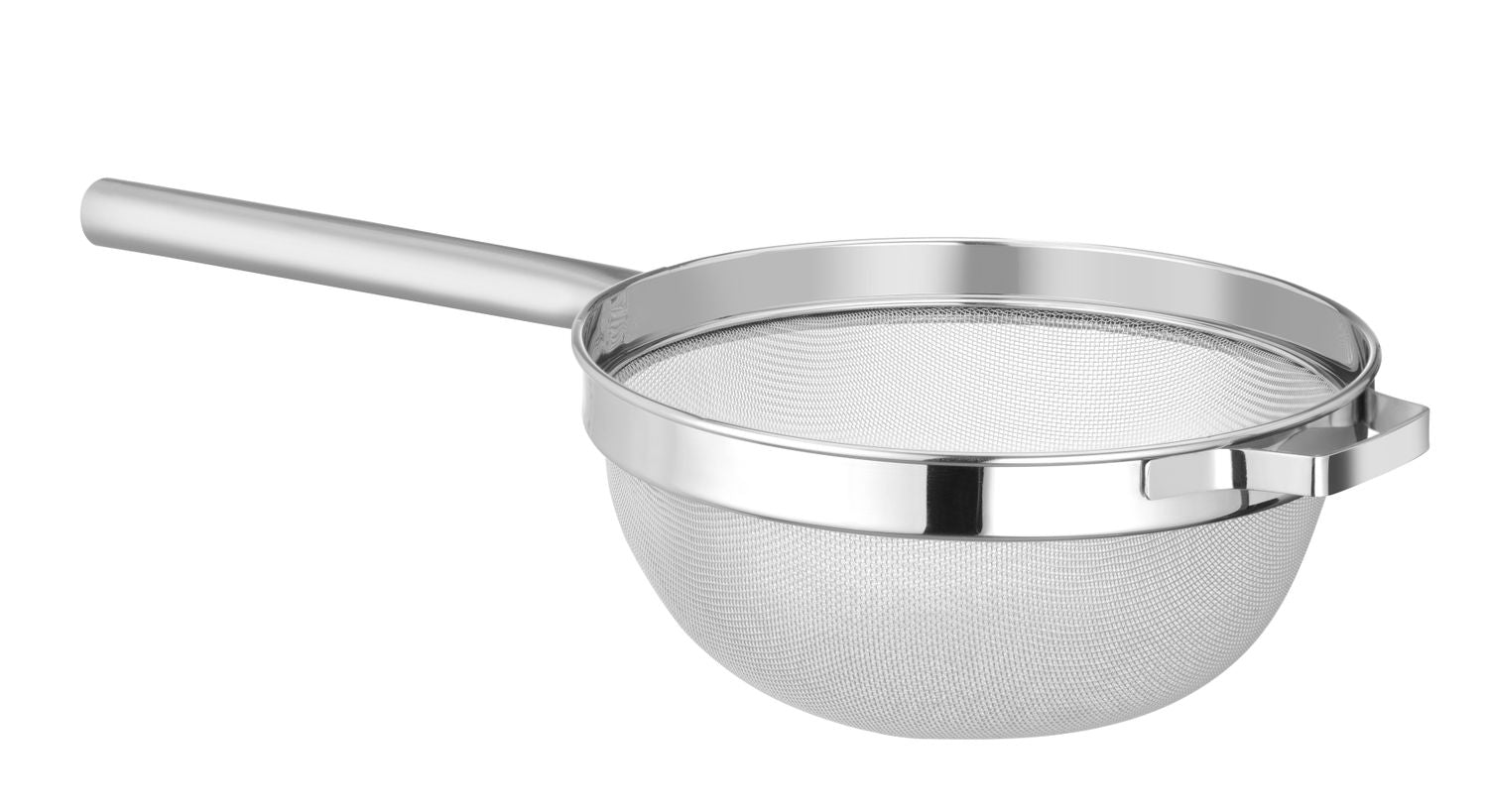 b2632b997bef1aef81dafbb87bb80e5f