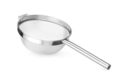 79b9f68230e01fa76f728430512e848c