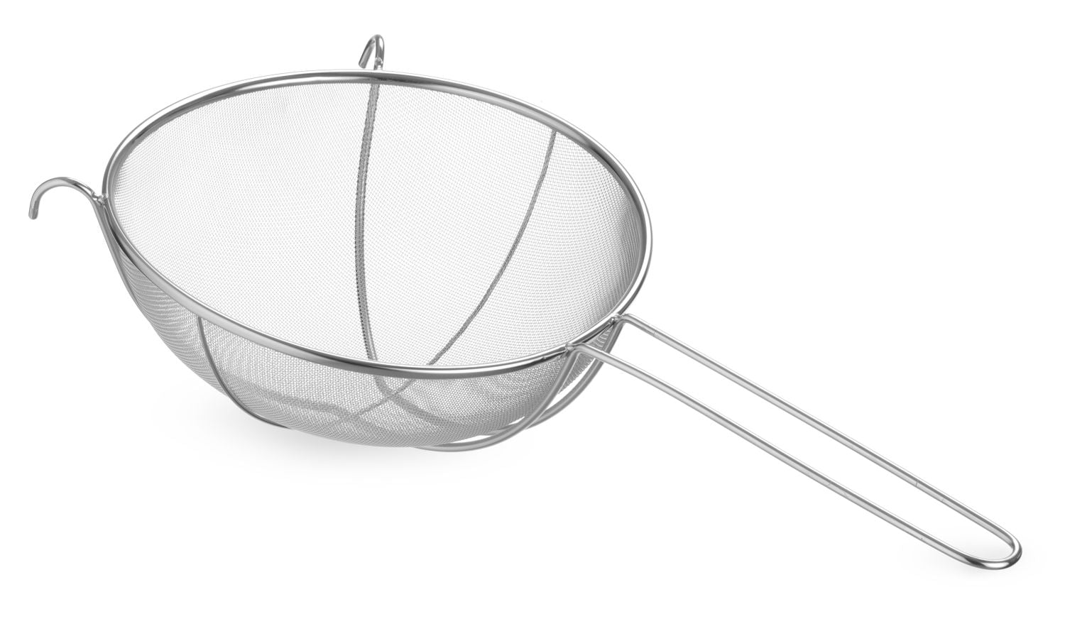 f6d2812c630bcf6bc0dfde510c77b2f4