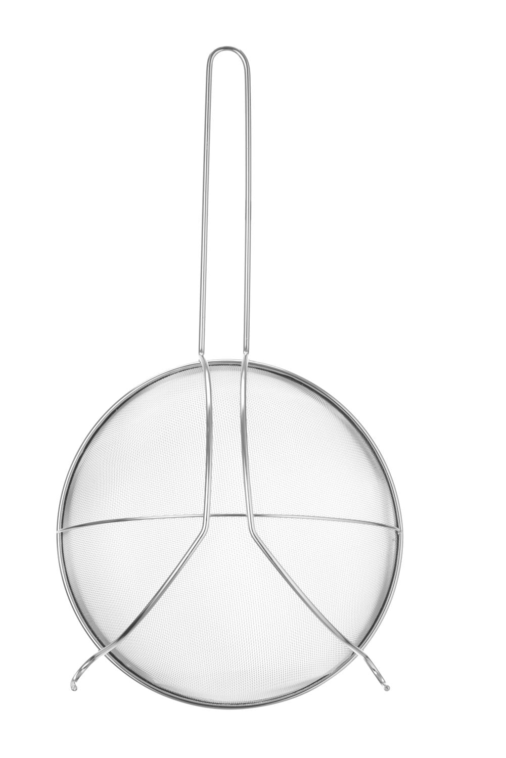 c9d1be9f664c4d9c5993a5b4f307ca81