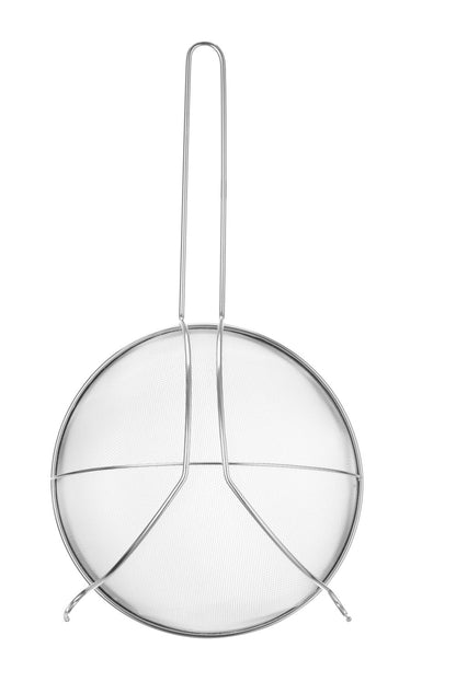 c9d1be9f664c4d9c5993a5b4f307ca81