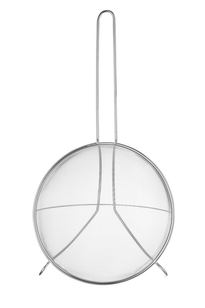 2d0abfdc45d5ebf6f80baf6f19347923