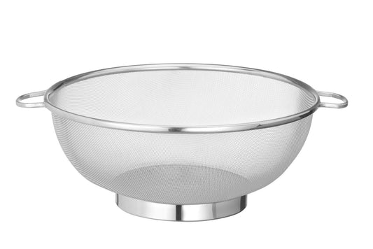 b9b2e9a703a9e31e6123b36f7b26f5ef