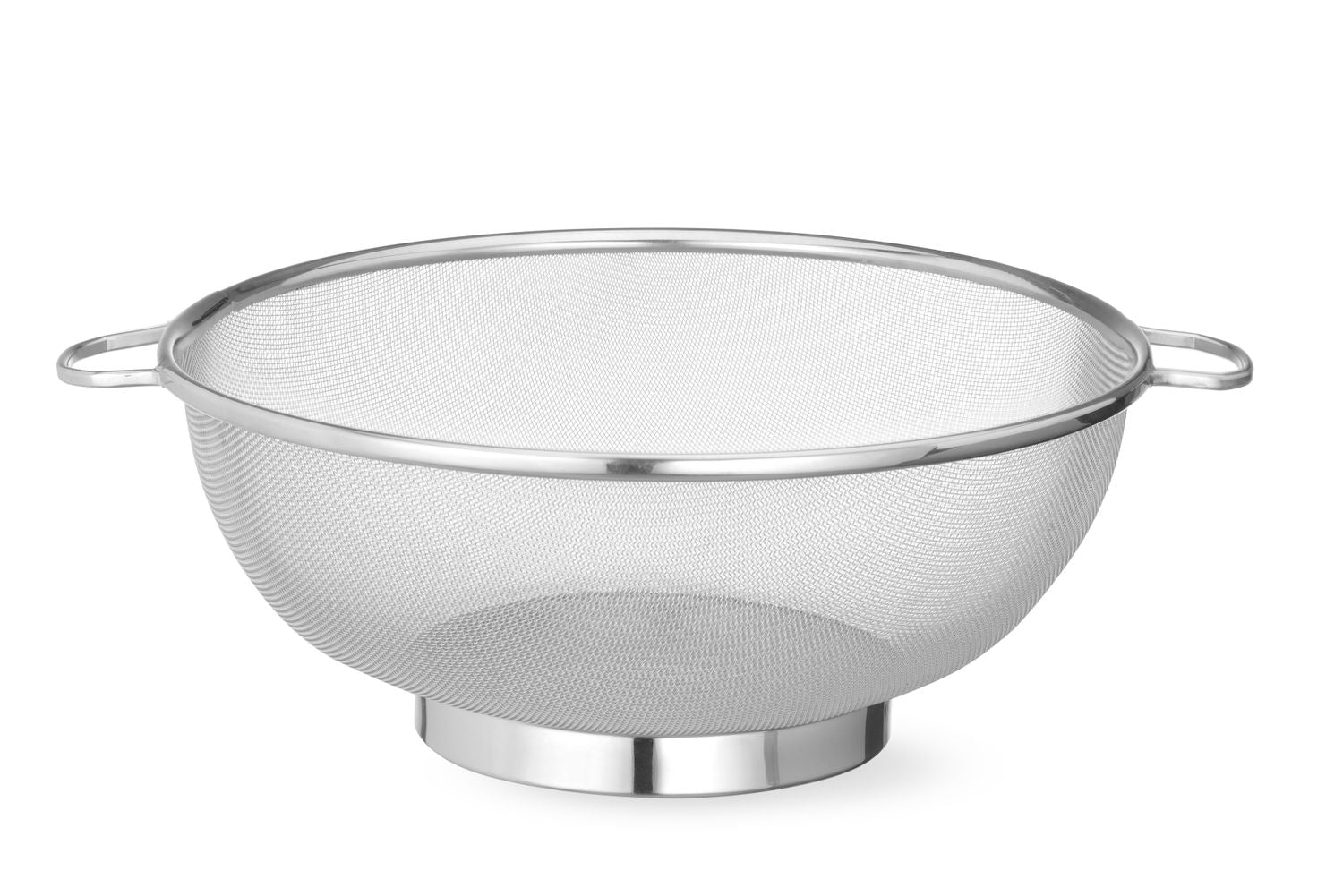 22557acb199b4286a13c307b167ed2fd