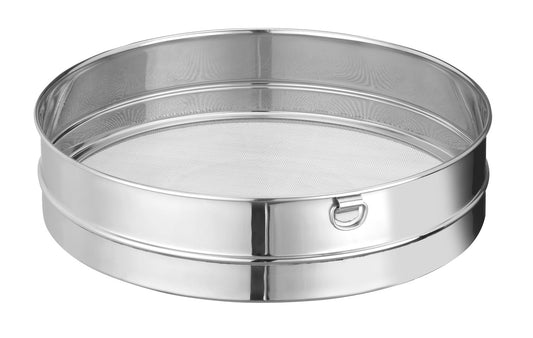 880986647ea3e1391e053f0de34b081d