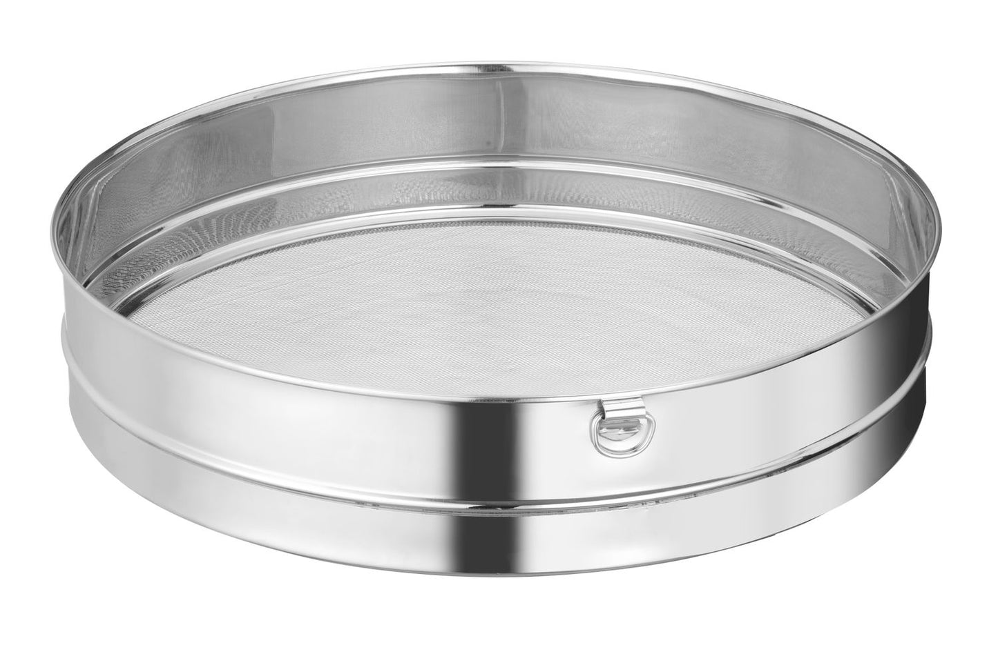 0ed2f5a4d466d75e761a9078f22cfbcb