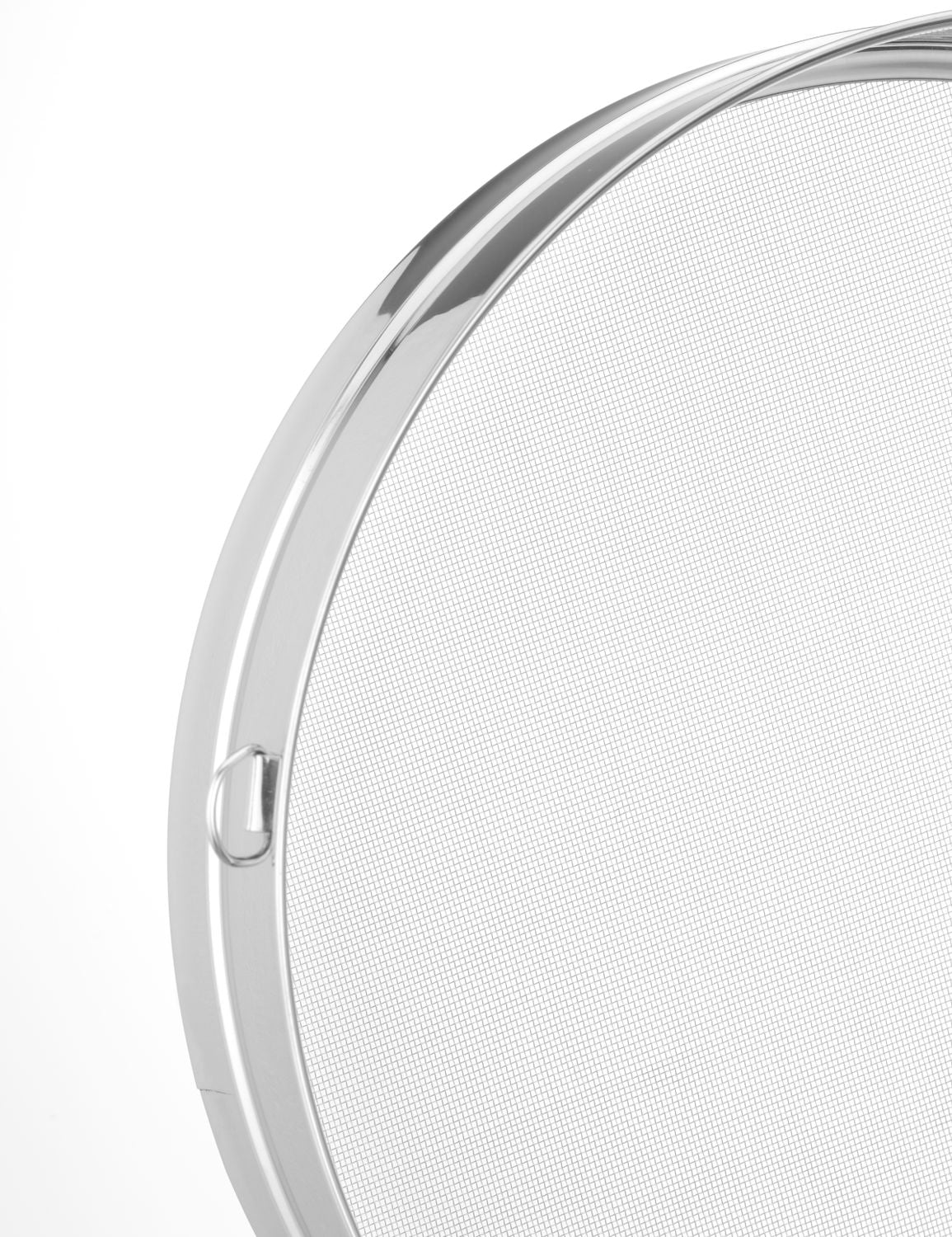 243df8147c4a3b8d00678492dd7b8caf