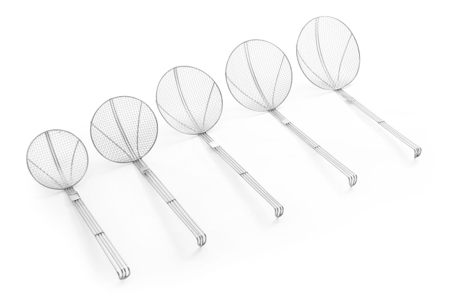 30187be034de08592de91acfe580c91a