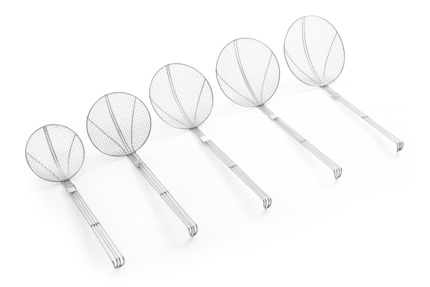 30187be034de08592de91acfe580c91a