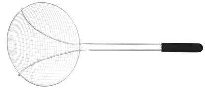 b9a601a72e3a1e075a00d5ce0cfd305a