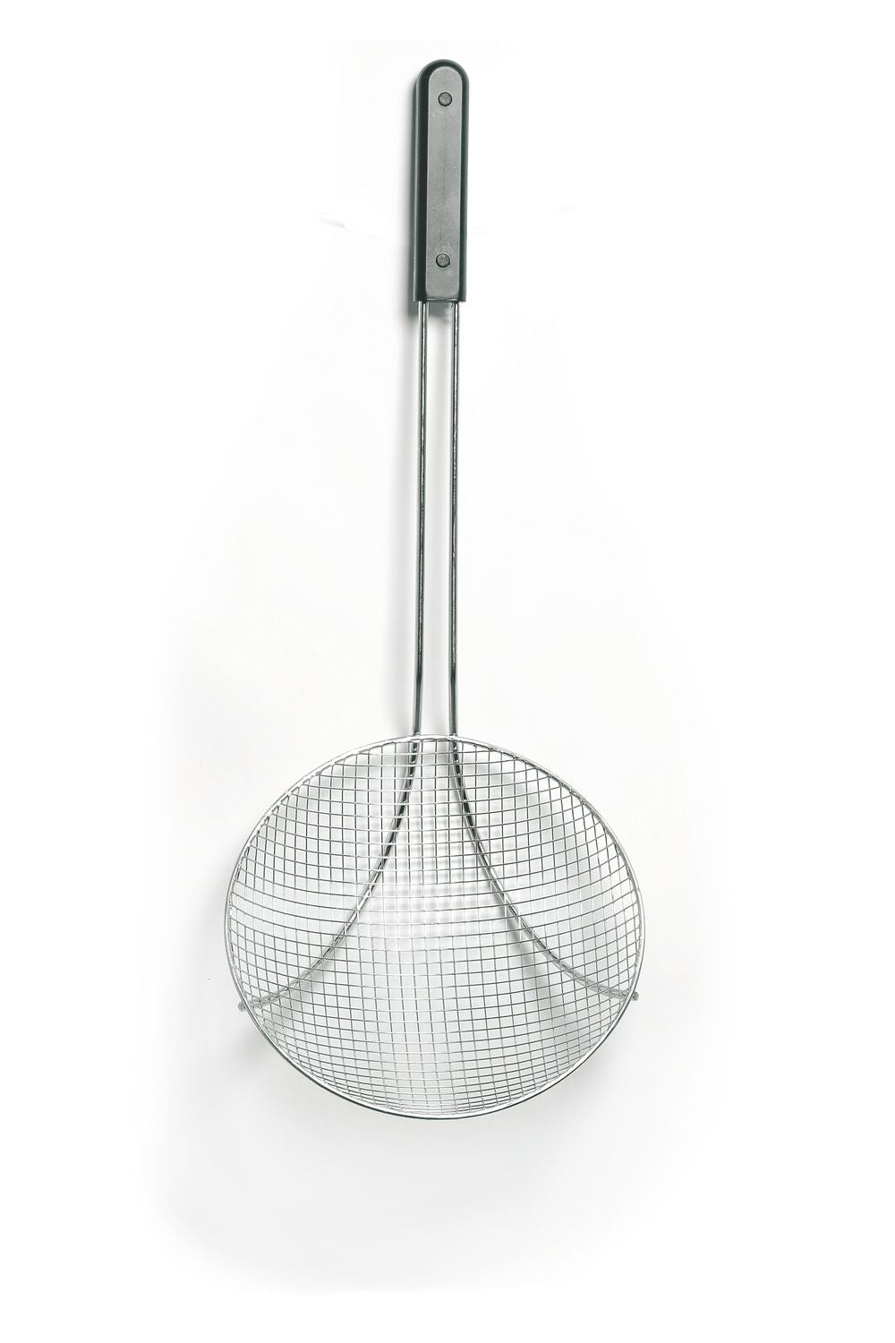 972627b94a73534df4c4b4584c397fdb