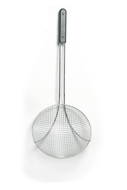 972627b94a73534df4c4b4584c397fdb