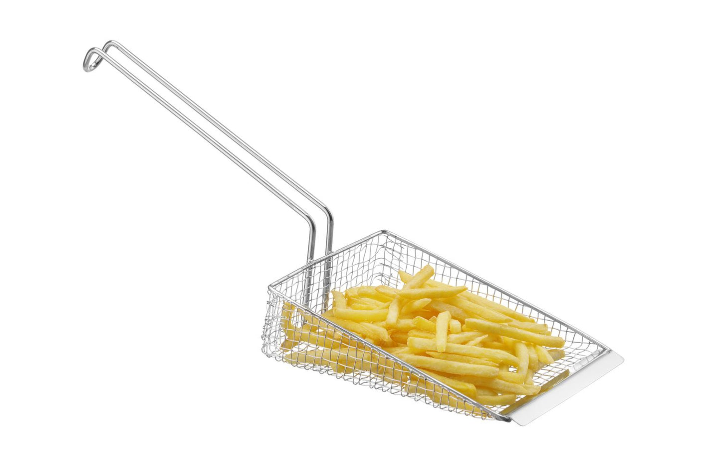 e2b9ed56aeac81eea5b284ede56fc60d