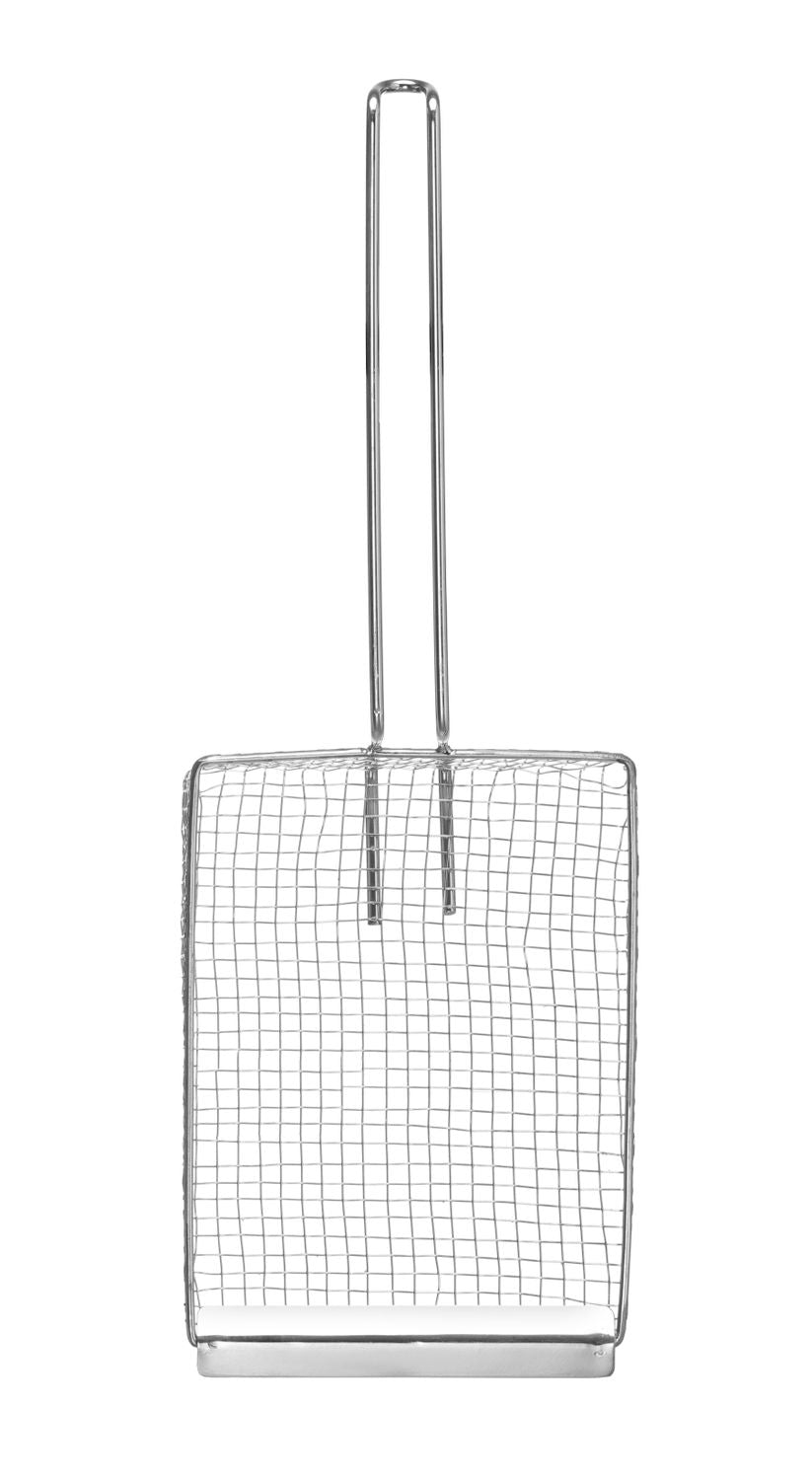 60065359985c6c572ab6d6a532cc8962