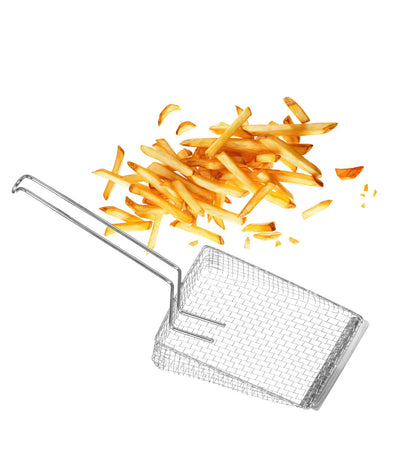 417ecc549b3c532f12321873f7494418