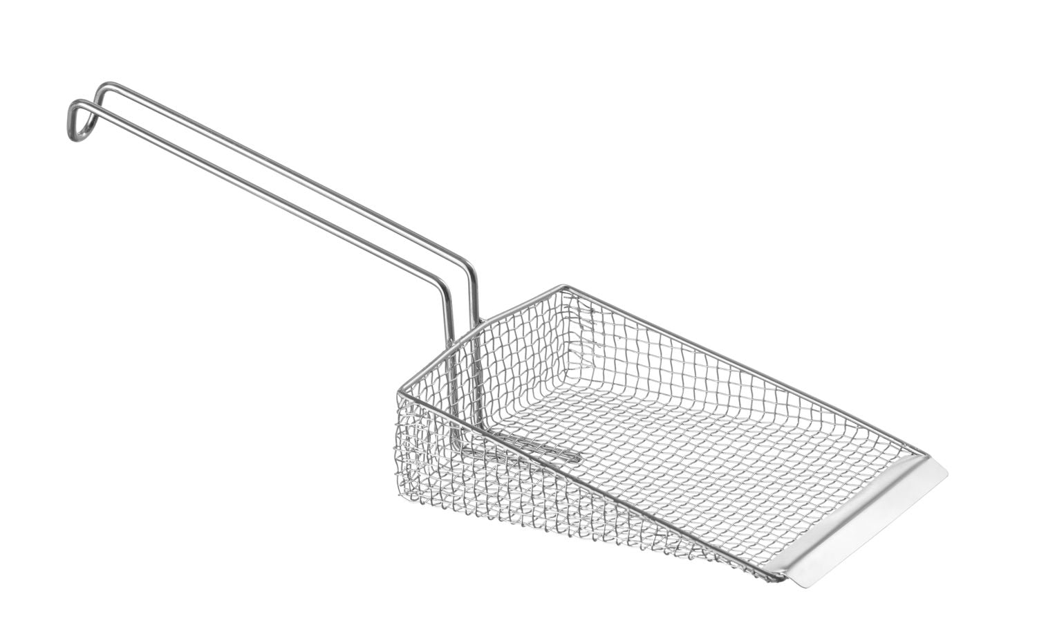 d697e5112d10b6b0fd73a24e2d5bcc14