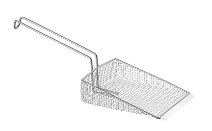 d697e5112d10b6b0fd73a24e2d5bcc14