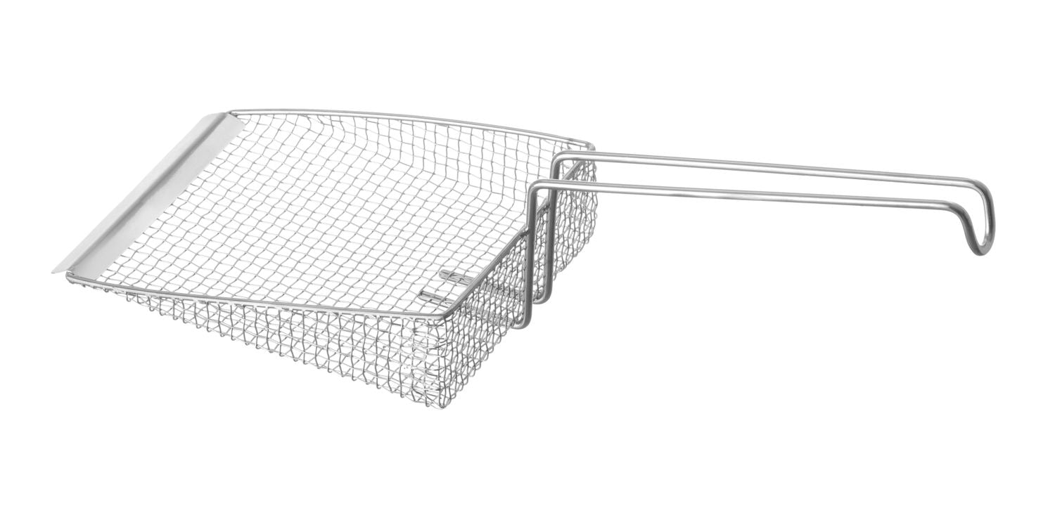 c50e139800892e6de2dc02379a7b3447