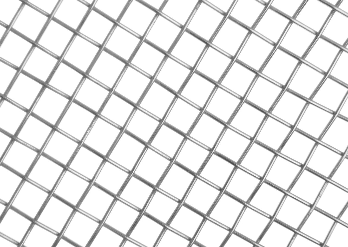 2c52cbdc8598ae8b1f6841075d1a31b7