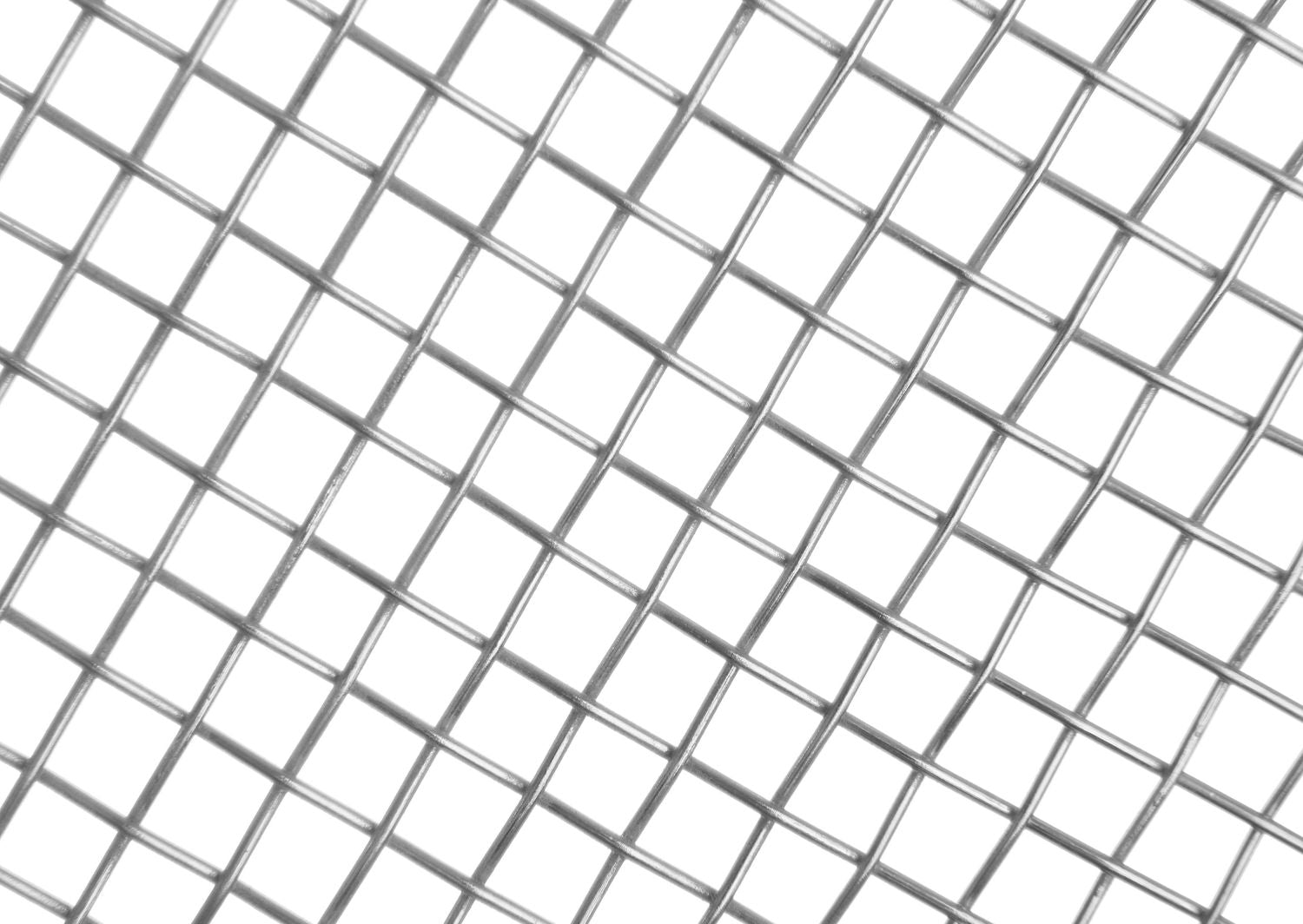 2c52cbdc8598ae8b1f6841075d1a31b7