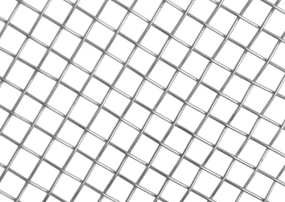 2c52cbdc8598ae8b1f6841075d1a31b7