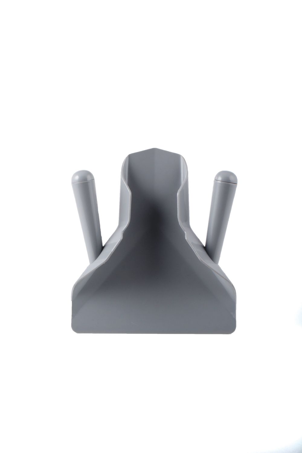 f31847b4e16d2b6b12a278d6f81f2e26