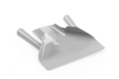 3a9716c30e4e3ea267f534cacae57fde