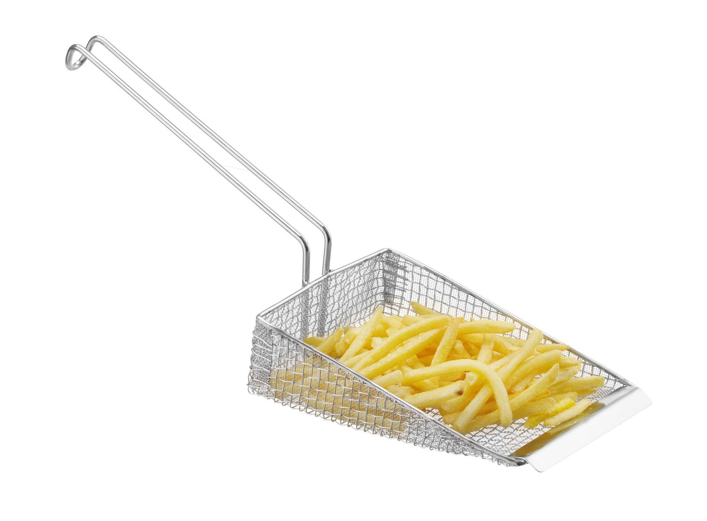 2695e506322cc38ccb7303c1444e013e