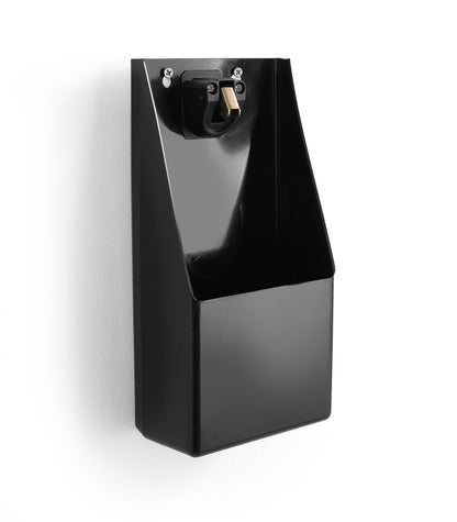 4db6fdae89ff19721b38e69b49b8439c