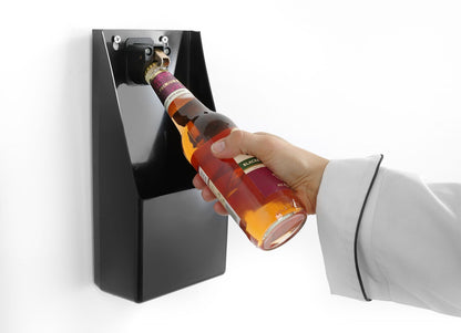 7382b3a40117a7c6509b48ec7897e136